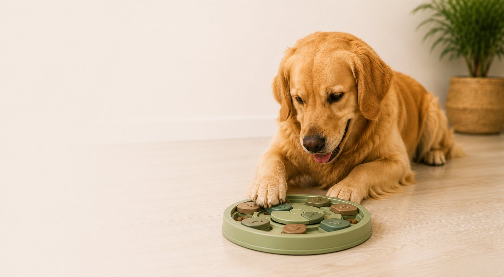Toys & Play — curated by Bailey at Tidbit